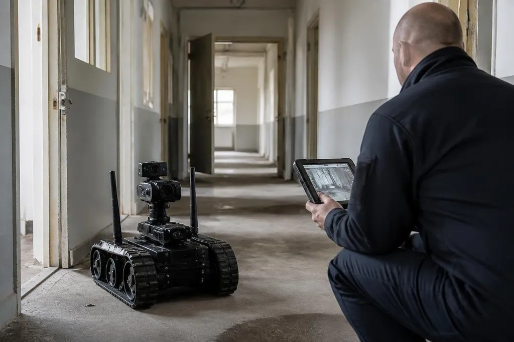 how-ai-is-changing-police-robots-and-what-still-needs-a-human-1200x800-v1.jpg